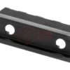 Clawgear AUG MSM 4 Slot Rail Black OD-TM-10553906000 20115 asgbox.pl