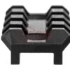 Clawgear AUG MSM 4 Slot Rail Black OD-TM-10553906000 20115 asgbox.pl