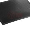 Clawgear Austria Flag Patch Black OD-TM-10554206000 22681 asgbox.pl