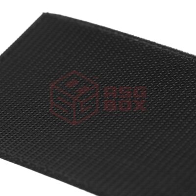 Clawgear Bulgaria Flag Patch Multicolor 10554350000 20125 asgbox.pl