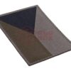 Clawgear Czech Republic Flag Patch RAL7013 OD-TM-10554533200 20961 asgbox.pl