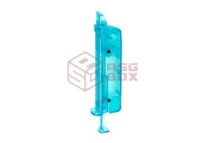 Baal Speedloader Blue - obrazek 3