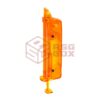 Baal Speedloader Orange OD-TM-10560900000 20240 asgbox.pl