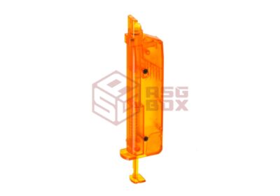 Baal Speedloader Orange - obrazek 3