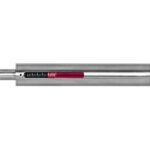 COMPACT POWER SPRING BOLT ( CO2 VERSION ) for ARES AMOEBA