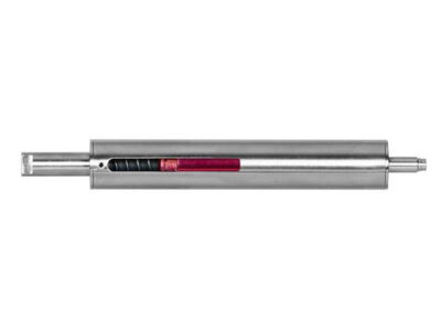 COMPACT POWER SPRING BOLT ( CO2 VERSION ) for ARES AMOEBA
