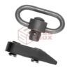 Ares Keymod Sling Mount OD-TM-10563100000 20292 KM-ACC-002 asgbox.pl