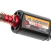 Action Army 40000R Infinity Motor Long Axis OD-TM-10564300000 20308 A10-002 asgbox.pl