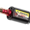 Action Army 35000R Infinity Motor Long Axis OD-TM-10564400000 20309 A10-003 asgbox.pl