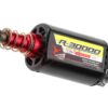 Action Army 30000R Infinity Motor Long Axis OD-TM-10564500000 20310 A10-004 asgbox.pl