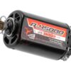 Action Army 45000R Infinity Motor Short Axis OD-TM-10564600000 20311 A10-005 asgbox.pl