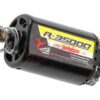 Action Army 35000R Infinity Motor Short Axis OD-TM-10564800000 20313 A10-007 asgbox.pl