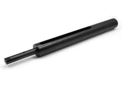 Steel cylinder for Well MB4401, 02, 03, 06, 07, 08, 09 - obrazek 2