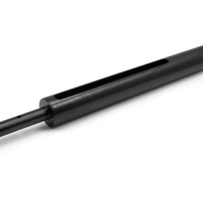 Alternative view of Steel cylinder for Well MB4401, 02, 03, 06, 07, 08, 09