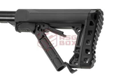 GC16 E.T.U. Predator Grey - obrazek 4