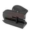 IMI Defense TTS Tactical Thumb Support Black OD-TM-10565506000 20323 IMI-ZTTS1-B asgbox.pl