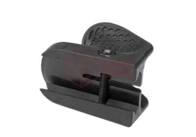 IMI Defense TTS Tactical Thumb Support Black - obrazek 3