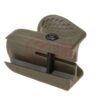 IMI Defense TTS Tactical Thumb Support OD OD-TM-10565522000 20325 IMI-ZTTS1-OD asgbox.pl