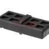 IMI Defense Lower Vice Block Black OD-TM-10565606000 20326 IMI-ZT001 asgbox.pl