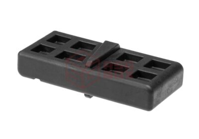 IMI Defense Lower Vice Block Black - obrazek 3