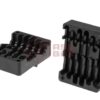 IMI Defense Upper Vice Block Black OD-TM-10565706000 20327 IMI-ZT002 asgbox.pl