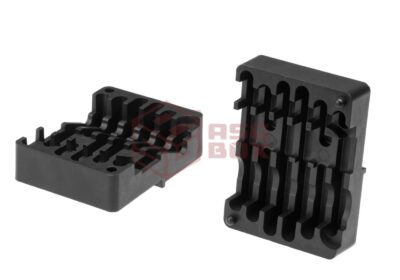 IMI Defense Upper Vice Block Black - obrazek 3