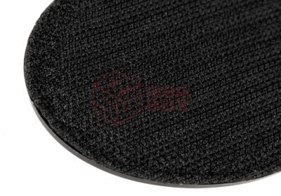 JTG American Infidel Rubber Patch Multicolor - obrazek 3
