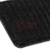 JTG Diensthundeführer Rubber Patch SWAT OD-TM-10567051700 20387 asgbox.pl