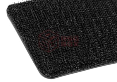 JTG Diensthundeführer Rubber Patch SWAT - obrazek 3