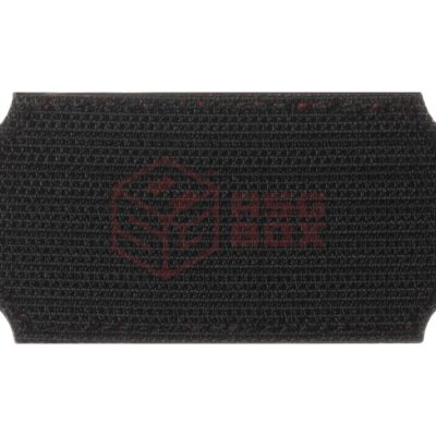 JTG Large Walhalla Ticket Rubber Patch Blackops 10567206400 27893 asgbox.pl