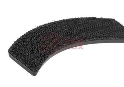 JTG Molon Labe Tab Rubber Patch Forest - obrazek 3
