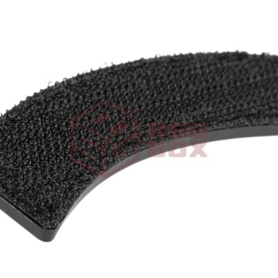 JTG Molon Labe Tab Rubber Patch SWAT 10567851700 20407 asgbox.pl