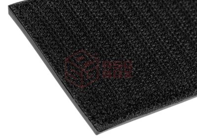 JTG PJ Rubber Patch SWAT - obrazek 3