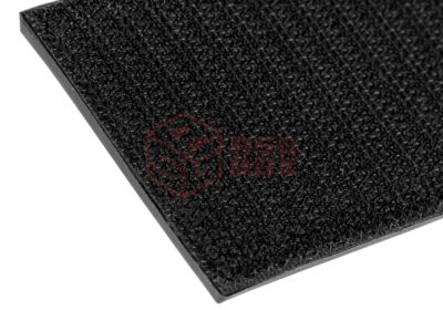 JTG PJ Rubber Patch Glow - obrazek 3