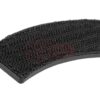 JTG Sniper Tab Rubber Patch Forest OD-TM-10568221400 20426 asgbox.pl