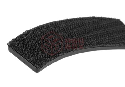 JTG Sniper Tab Rubber Patch Forest - obrazek 3