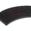 JTG Sniper Tab Rubber Patch SWAT OD-TM-10568251700 20425 asgbox.pl