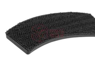 JTG Sniper Tab Rubber Patch SWAT - obrazek 3