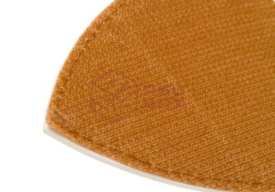JTG Wildseelsorge Rubber Patch Multicolor - obrazek 3