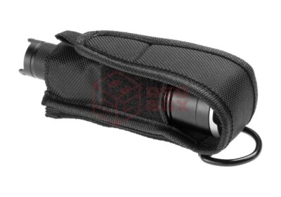 Nitecore MH27 Multi-Task Hybrid Black - obrazek 5