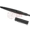 Tactical Pen Black OD-TM-10571906000 20551 asgbox.pl