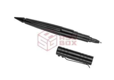 Tactical Pen Black - obrazek 4