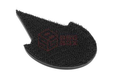 JTG Assassin Skull Rubber Patch SWAT - obrazek 3