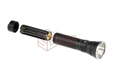 Fenix TK41C XM-L2 U2 - obrazek 2