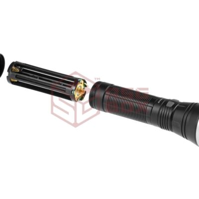 Alternative view of Fenix TK41C XM-L2 U2