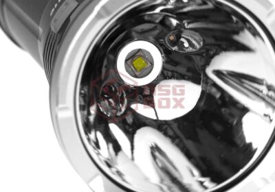 Fenix TK41C XM-L2 U2 - obrazek 4