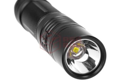Fenix UC30 XM-L2 U2 Black - obrazek 5