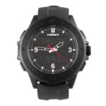 Watch Clawgear Dual Timer All Black