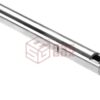 Prometheus 6.03mm EG Barrel 550mm OD-TM-10575800000 20636 4582109580035 asgbox.pl