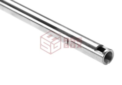 Prometheus 6.03mm EG Barrel 550mm - obrazek 3